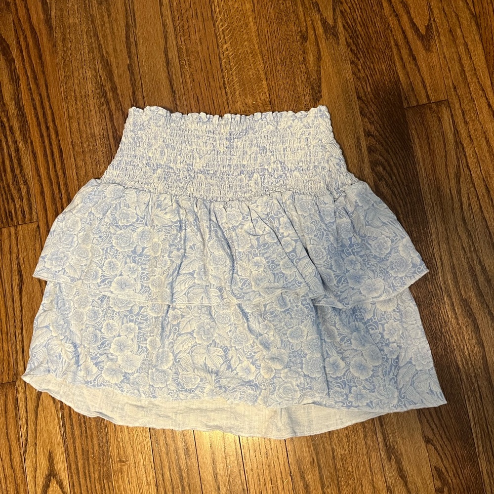 Aeropostale skirt